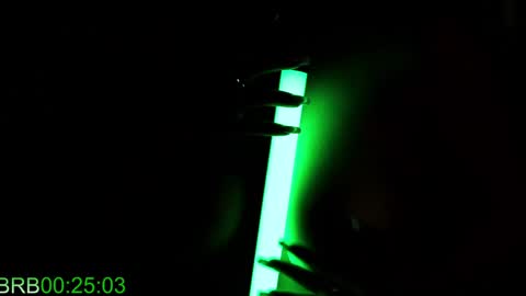 Jenny Ferguson online show from 02/02/25, 06:04