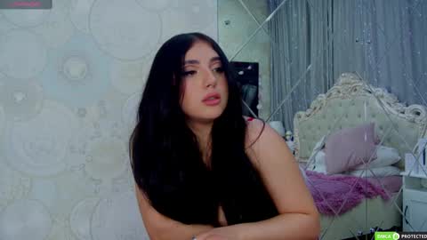 Jenny Ferguson online show from 03/08/25, 12:55