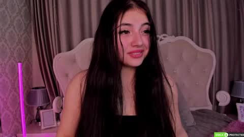 Jenny Ferguson online show from 03/10/25, 12:40