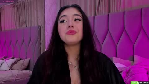 Jenny Ferguson online show from 09/23/25, 06:11