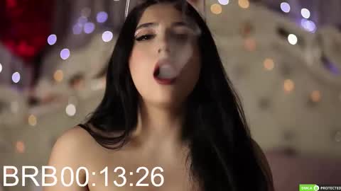 Jenny Ferguson online show from 09/24/25, 06:17