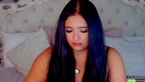 Jenny Ferguson online show from 12/05/25, 07:10