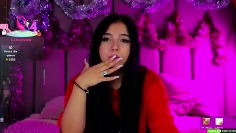 Jenny Ferguson online show from 01/14/26, 07:03