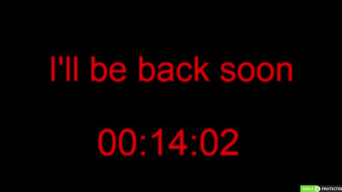 Snapshot of jennyferguson chatting on 06/17/26, 06:16 Jenny Ferguson online show from 06/17/26, 06:16