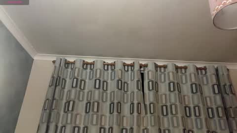 JennyHazel online show from 11/09/25, 06:06