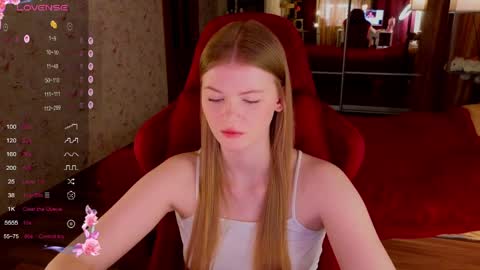 your dream online show from 03/28/26, 07:13