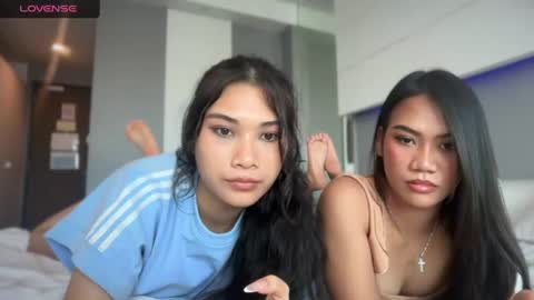 Jenny online show from 06/18/26, 08:47