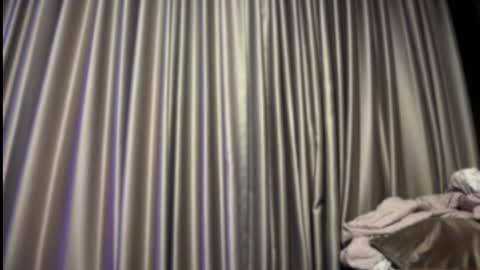 Jenny online show from 07/04/26, 12:44