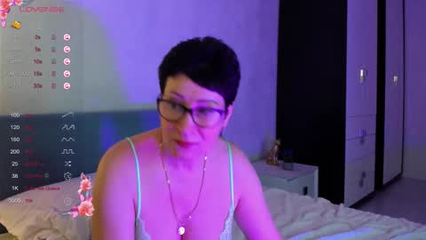 Jenny online show from 02/02/26, 08:02