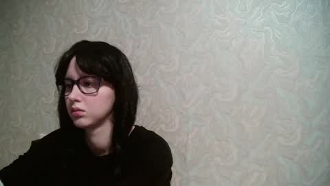 JennyOlset online show from 01/28/25, 03:14
