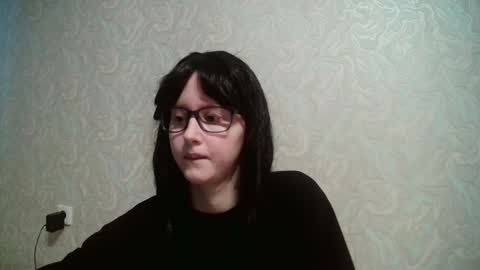 JennyOlset online show from 02/07/25, 08:55