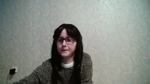 JennyOlset online show from 02/11/25, 08:15