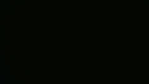 JennyOlset online show from 02/11/25, 08:42