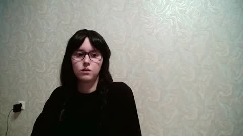 JennyOlset online show from 02/18/26, 09:16