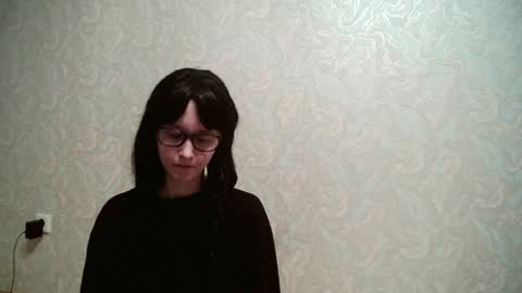 JennyOlset online show from 03/30/26, 03:07