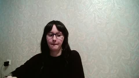 JennyOlset online show from 06/17/26, 03:42