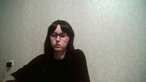 JennyOlset online show from 06/17/26, 03:57