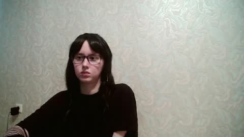 JennyOlset online show from 06/25/26, 02:55