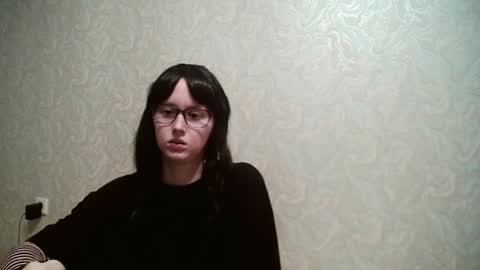 JennyOlset online show from 06/26/26, 10:30