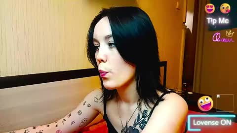 JennyRass online show from 05/23/26, 10:14