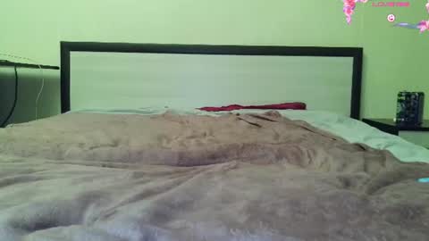 JennyRass online show from 07/01/26, 05:56