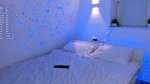 Jenny  online show from 03/03/26, 09:04