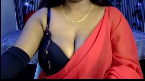 jenny online show from 01/05/25, 07:39