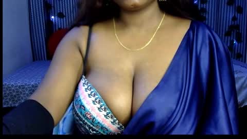 jenny online show from 02/11/25, 09:20