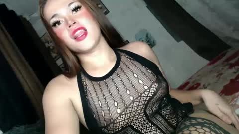 jenny69 online show from 12/26/24, 10:37