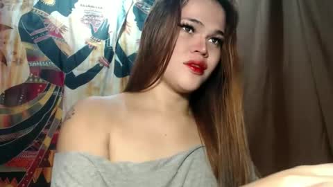 jenny69 online show from 02/23/26, 12:30