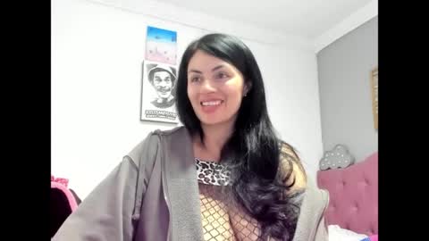Jenny online show from 05/05/26, 10:40