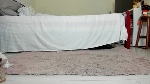 infamous blondiechloe.             Jennyjennywildd online show from 10/29/25, 03:36