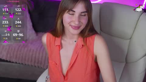 JENNY online show from 09/11/25, 05:24