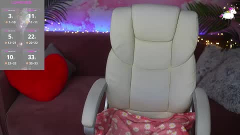 JENNY online show from 05/02/26, 06:29