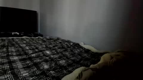 Jenn -  come to my onlyfans online show from 12/01/25, 03:28