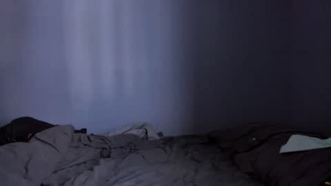 Jenn -  come to my onlyfans online show from 02/19/26, 02:46