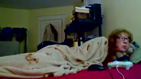 Jenn -  come to my onlyfans online show from 04/29/26, 08:26