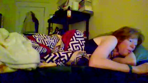 Jenn -  come to my onlyfans online show from 05/13/26, 02:25