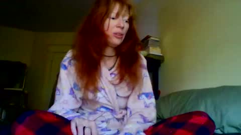 Jenn -  come to my onlyfans online show from 05/14/26, 01:51