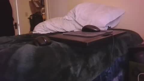 Jenn -  come to my onlyfans online show from 06/21/26, 12:52