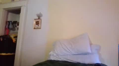 Jenn -  come to my onlyfans online show from 06/27/26, 03:50