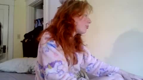 Jenn -  come to my onlyfans online show from 06/30/26, 01:23