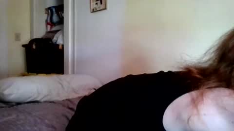 Jenn -  come to my onlyfans online show from 07/12/26, 02:52