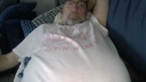 jens19651 online show from 10/13/25, 06:24