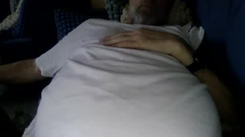 jens19651 online show from 10/22/25, 07:19