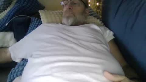 jens19651 online show from 11/27/25, 07:32