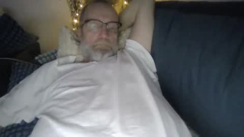 jens19651 online show from 12/03/25, 07:05