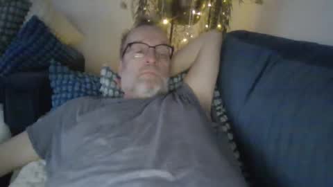 jens19651 online show from 01/15/26, 07:24