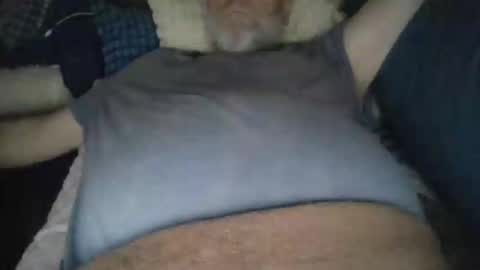 jens19651 online show from 01/17/26, 07:39