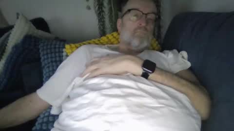 jens19651 online show from 02/22/26, 06:57